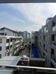 Le Regal (D14), Apartment #589099281